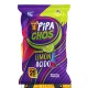 PIPACHOS LIMON-ACIDA 19 GR