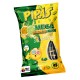 PIPA MEGA VERDE MARACULIMON 19 GR X 20 UND