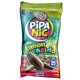 PIPANIC ACIDA 19 GR