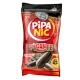 PIPANIC PICANTE 19 GR