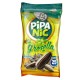 PIPANIC GRONSELLA 19 GR