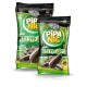 PIPANIC LIMON 19 GR, 120 GR