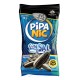 PIPANIC CON SAL 19 GR