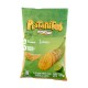 PLATANITO LIMON 23 GR