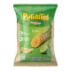 PLATANITO LIMON 49 GR