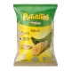 PLATANITO NATURAL 49 GR