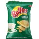 RUFFLES CREMA Y CEBOLLA 40 GR