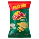 RUFFLES CREMA Y CEBOLLA 74 GR