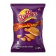 RUFFLES FLAMIN HOT 37 GR
