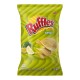 RUFFLES TWIST 40 GR