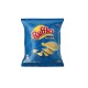 RUFFLES NATURAL 18 GR