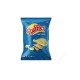 RUFFLES NATURAL 40 GR
