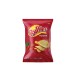 RUFFLES PICANTE 40 GR