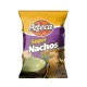 SUPER NACHOS NATURAL AZTECA 180 GR