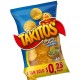 TAKITOS NATURAL 25 GR
