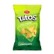 Tatos Limón Picante Yupi 27 GR