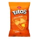 TATOS QUESO YUPI 27 GR