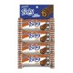 PONKY CHOCO CARAMELO X 8 UND