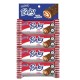 PONKY FRESA X 8 UND
