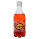 COLA TROPICAL 300 ML X 12 UND