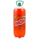 COLA TROPICAL MANZANA 3785ML X 4 UND