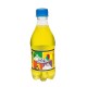 KOLA GALLITO 300ML X 12 UND
