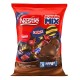NESTLE BOMBON MIX 183.6 GR