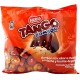 TANGO BOMBON 437.5 GR