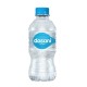 AGUA DASANI 300 ML