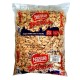 ANIMALITOS ZOOLOGIA NESTLE 9KG