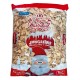 ANIMALITOS JUNGLITAS SUPERIOR 7.5 KG