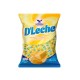 D´LECHE CARAMELO BLANDO X 100 UND