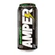 AMPER 473 ML