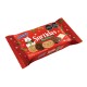 GALLETA SURTIDA MERRY CHRISTMAS COLOMBINA 200 GR