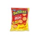 SALTICAS MINI 30 GR
