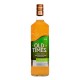 WHISKY OLD TIMES APPLE RUSH 750 ML