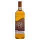 WHISKY OLD TIMES DARK VAINILLA 750 ML
