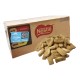 GALLETA PATRONATO ANIS GRANEL 5 KG