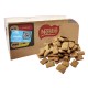 GALLETA PATRONATO CHOCOLATE GRANEL 5 KG