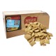GALLETA PATRONATO LIMON GRANEL 5 KG