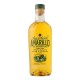 AGUARDIENTE AMARILLO DE MANZANARES 750 ML