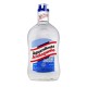 AGUARDIENTE ANTIOQUEÑO 750 ML