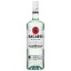BACARDI 980 ML