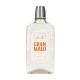 TEQUILA GRAN MALO TAMARINDO 750 ML
