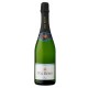 CHAMPAN POL REMY 750 ML