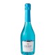 VINO ESPUMOSO DEEP 750 ML