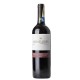 VINO MIRAFLORES 750 ML