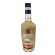 COLDS CREMA SABOR WHISKY 750 ML