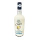 COLDS PIÑA COLADA 750 ML