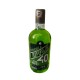 VODKA 40 PARTY 750 ML